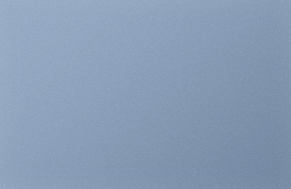 C&C Uluslararası Hukuk Bürosu