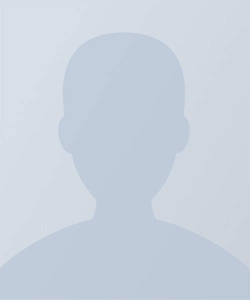 C&C Uluslararası Hukuk Bürosu