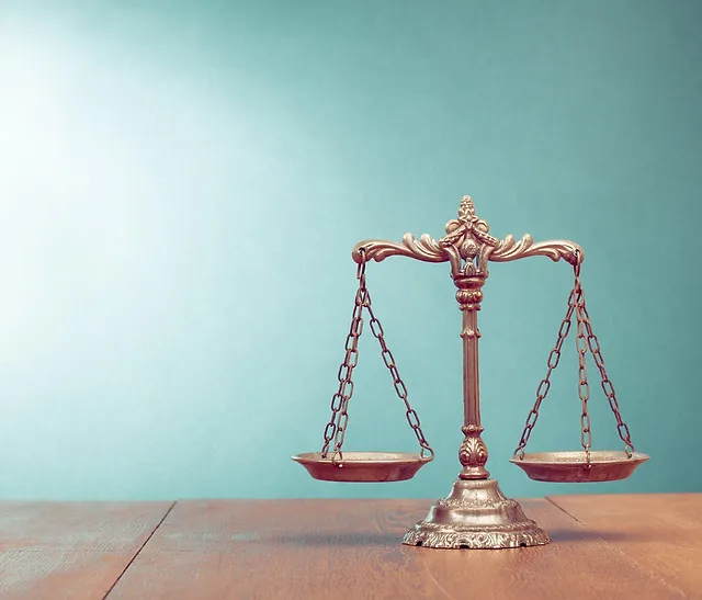 C&C Uluslararası Hukuk Bürosu