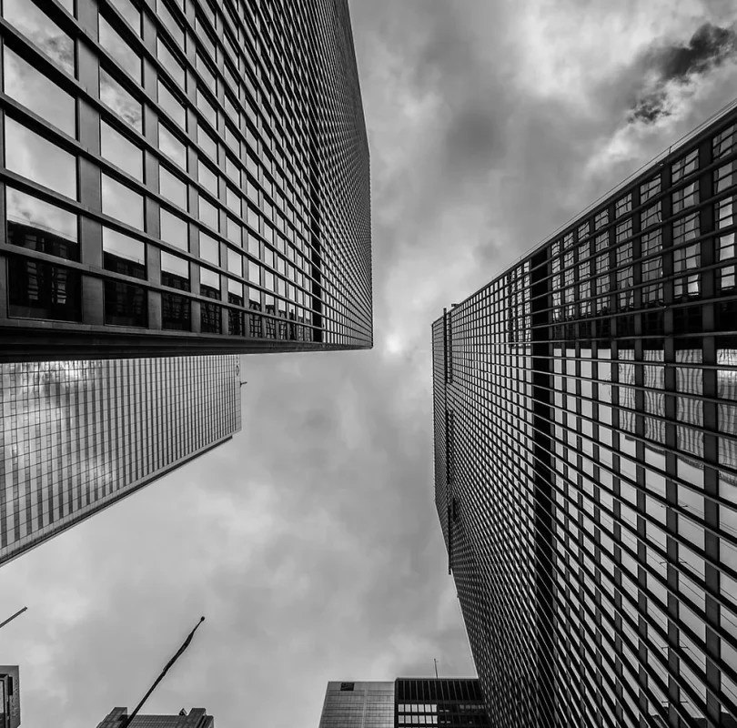 C&C Uluslararası Hukuk Bürosu