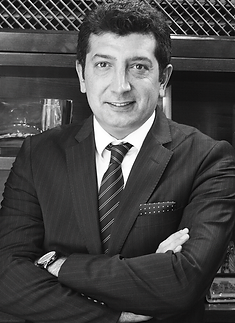 C&C Uluslararası Hukuk Bürosu