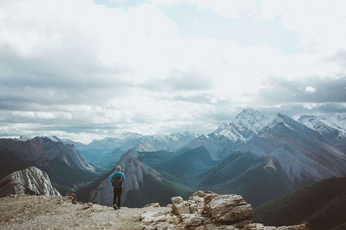 C&C Uluslararası Hukuk Bürosu