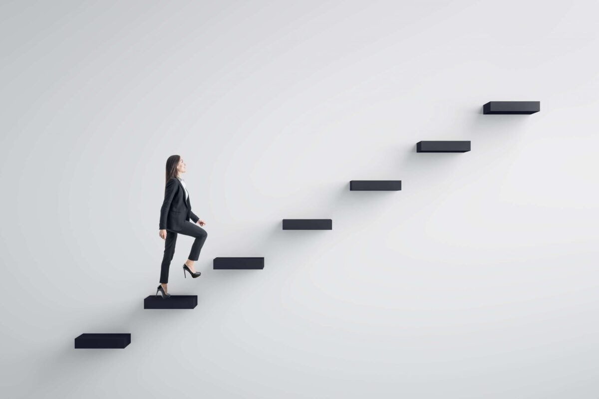 C&C Uluslararası Hukuk Bürosu