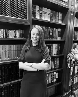 C&C Uluslararası Hukuk Bürosu